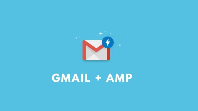 Gmail: interaktywne maile zwiększą wygodę, oszczędzą nam czas [1]