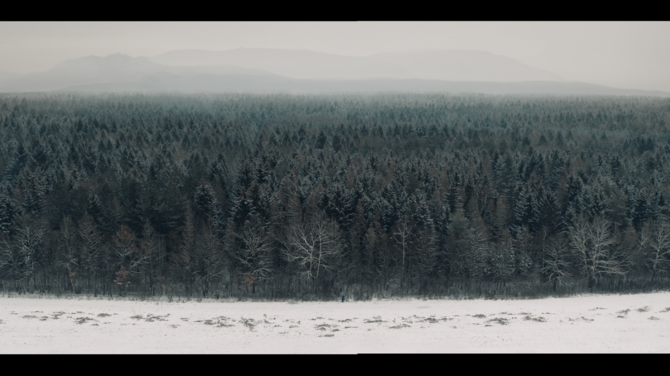 Wiedźmin - znamy tytuły wszystkich odcinków pierwszego sezonu [7]