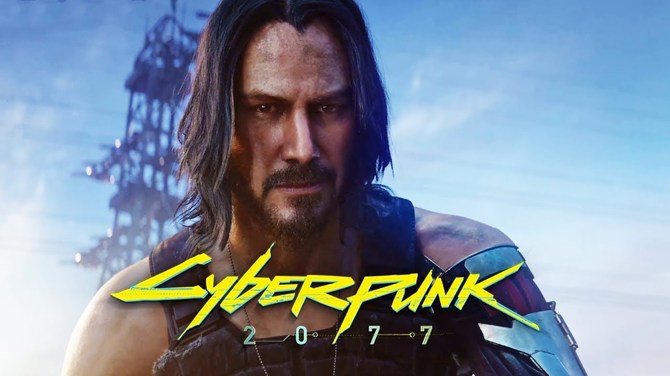 Cyberpunk 2077 - studio potwierdziło obecność mikrotransakcji [1]