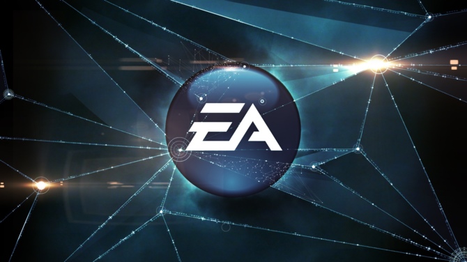 EA testuje serwis streamingu gier, wierzy w przyszłość technologii [3]