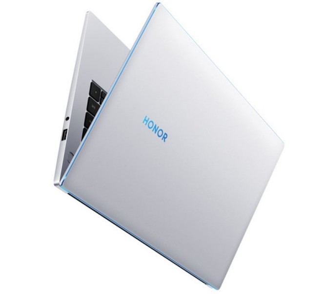 Laptopy Honor MagicBook 14 i 15 z AMD Ryzen Mobile serii 3000 [3]