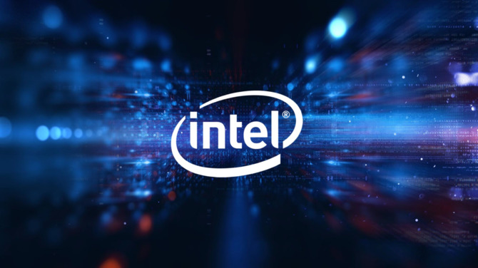 Intel uważa, że ich dział modemów upadł przez Qualcomm [1]