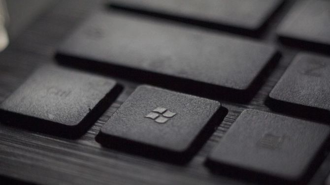 Microsoft woli byś używał Windows 10, nawet jeśli nie zarobi na tym [1]