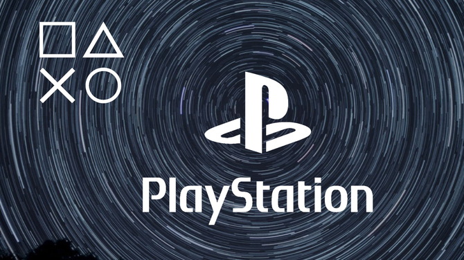 PlayStation 5 - Pojawiły się zdjęcia i nowe szczegóły o devkitach [1]