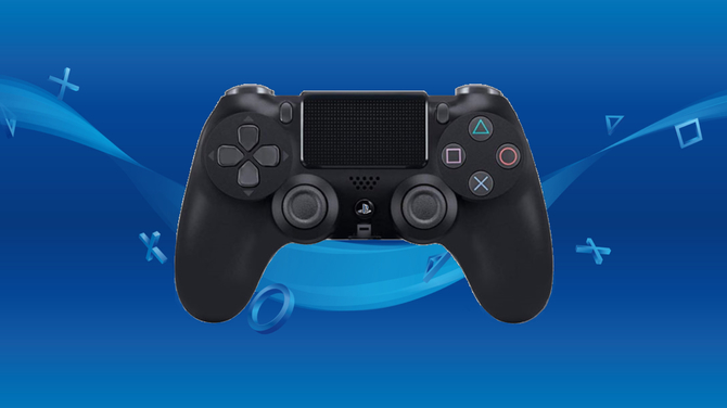 PlayStation 5 - Pojawiły się zdjęcia i nowe szczegóły o devkitach [3]