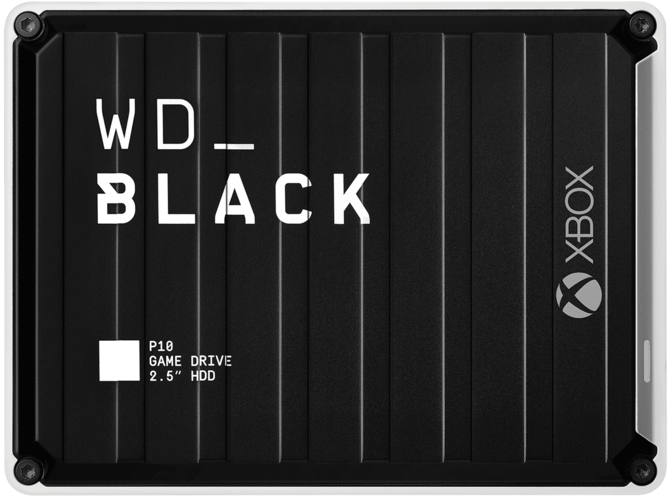 Dyski WD Black dla graczy - Przegląd najciekawszych produktów [15]