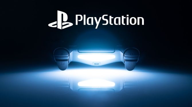 PlayStation ustanawia rekord Guinnessa w sprzedaży konsol [1]