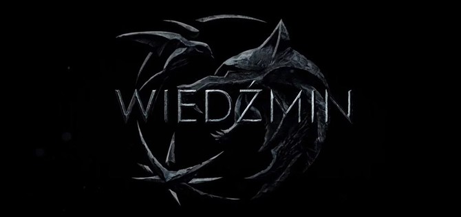 Wiedźmin od Netflixa przemówi głosem Michała Żebrowskiego [1]