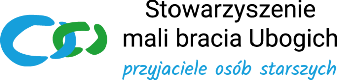 Charytatywna akcja NVIDII i graczy na rzecz seniorów w potrzebie [3]