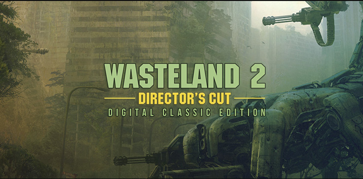 wasteland 3 gog download free