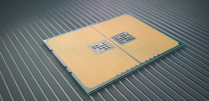 Chiny pozbędą się komponentów AMD, Intela i Nvidii do 2022 roku [3]