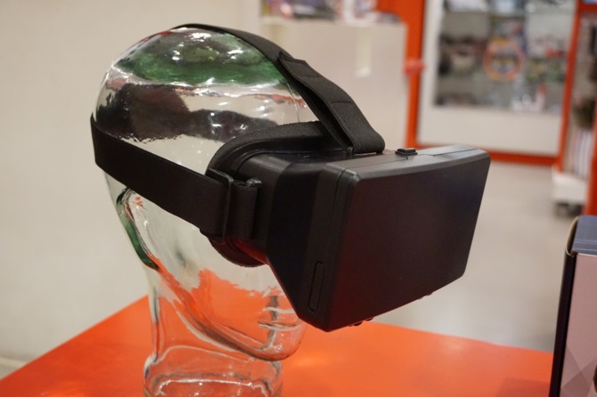 Rok 2019 bardzo dobry dla VR. Sprzedaż sprzętu znacznie wzrosła [1]