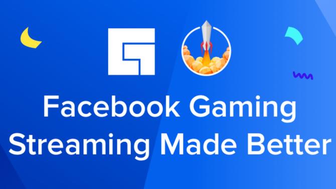 Facebook inwestuje miliony w technologię strumieniowania gier [1]