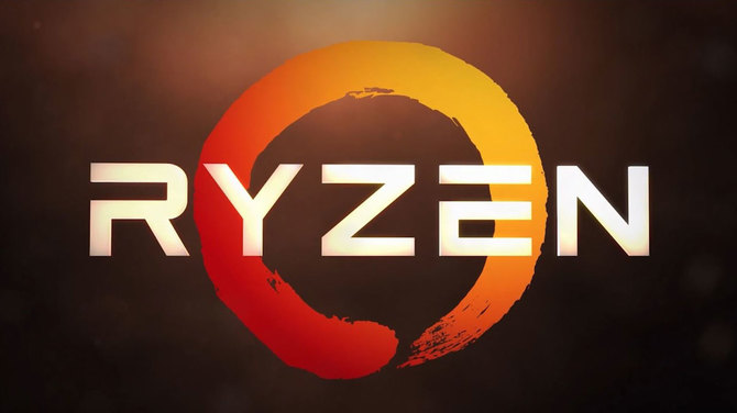 AMD Ryzen 7 4800H i Ryzen 9 4900H - atak na Intel Core i9-9980HK [1]