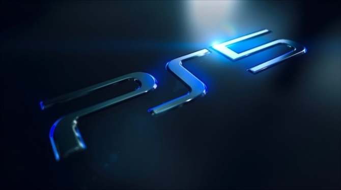 Znamy szacunkowy koszt produkcji PlayStation 5 i Xbox Series X [2]