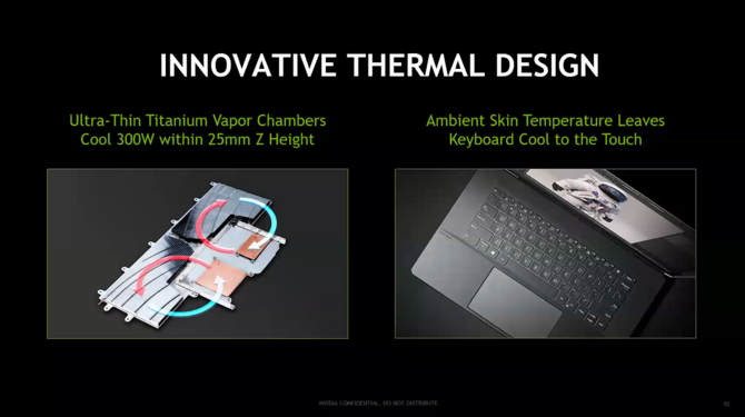 Intel wkrótce pokaże nowe techniki z zakresu chłodzenia laptopów [2]