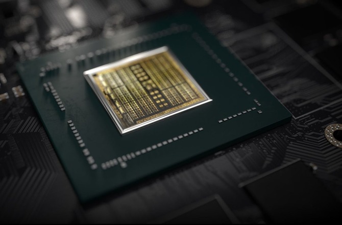 Karty AMD i NVIDIA mogą podrożeć przez wzrost cen pamięci [2]