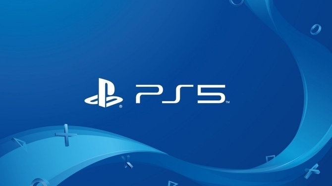 PlayStation 5 - nowe informacje o specyfikacji i dacie prezentacji [1]