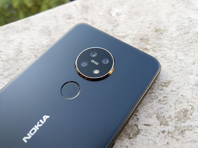 Nokia 9.2 PureView - kolejny flagowiec Finów dopiero jesienią? [2]