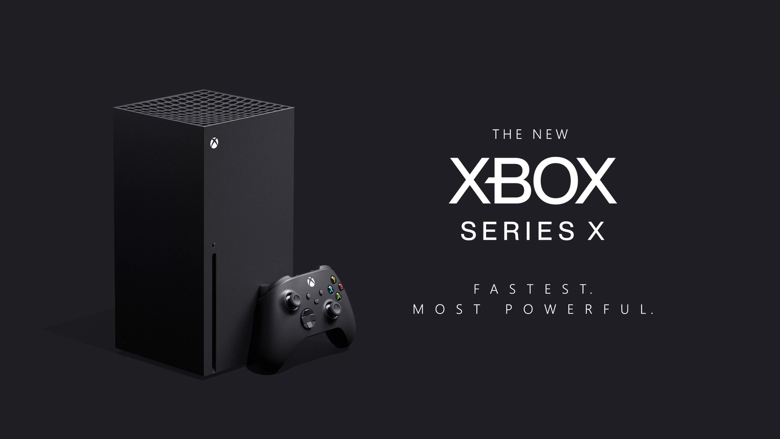 Dzieki Trybowi Windows Nowy Xbox Obsluzy Steam I Epic Store Purepc Pl