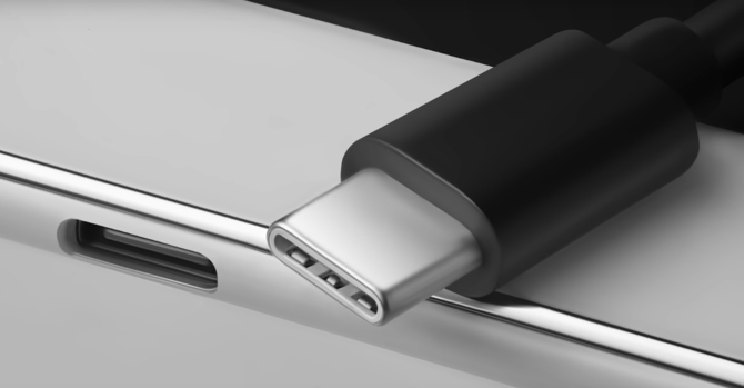 Intel przyznaje: Thunderbolt 4 nie będzie szybszy od Thunderbolt 3 [2]