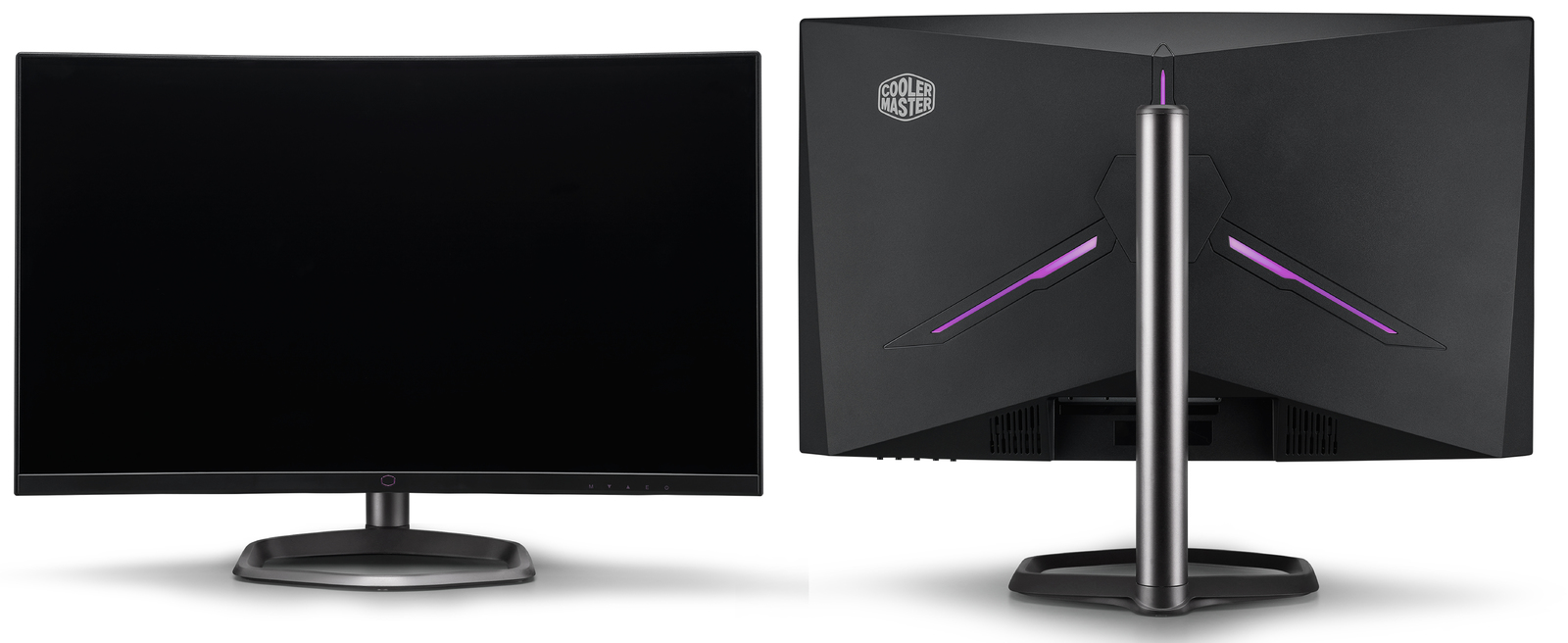 Cool монитор. Монитор Coolermaster gm27-CF. Coolermaster gm34-CW. Cooler Master gm27-CF. Монитор Cooler Master gm34-CW.