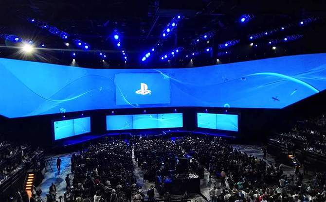 To już pewne. E3 2020 bez Sony PlayStation 5. Firma ma inne plany? [2]