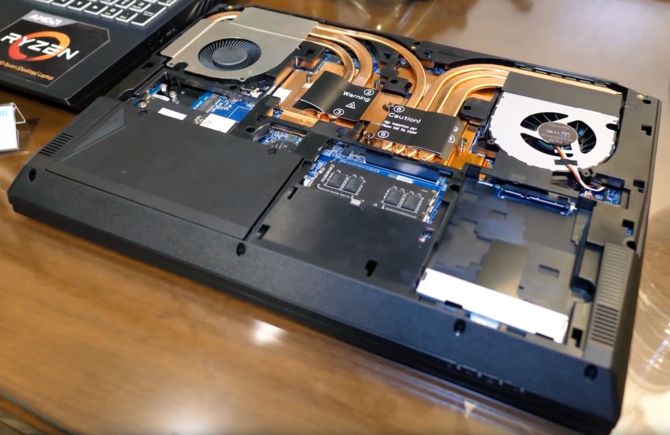 NVIDIA GeForce RTX 20x0 SUPER Mobile z premierą w marcu [6]