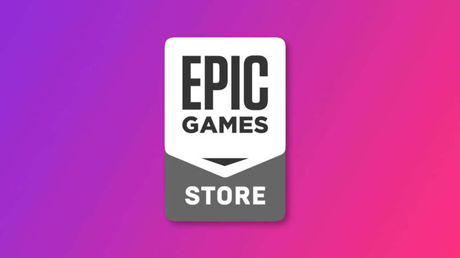 Epic Store ma już recenzje i oceny gier. Ale nie takie, jak chcieliśmy [3]