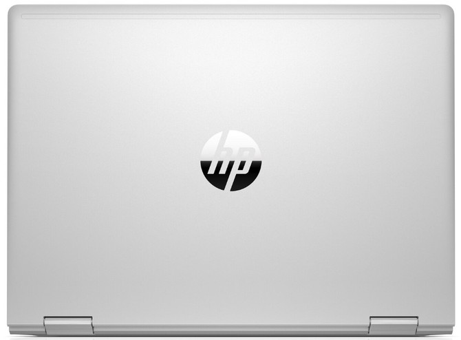 HP ProBook x360 435 G7 - laptop z Ryzen 5 4500U i Ryzen 7 4700U [2]