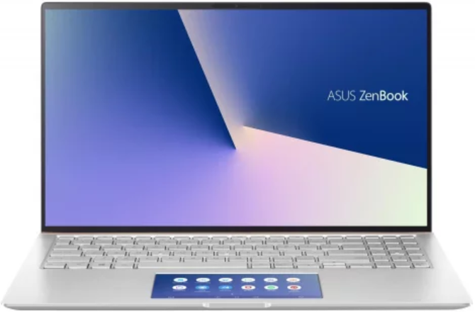 Niższe ceny na notebooki w x-kom - promocja Tydzień Laptopów [2]