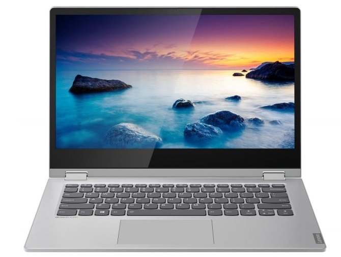 Niższe ceny na notebooki w x-kom - promocja Tydzień Laptopów [6]
