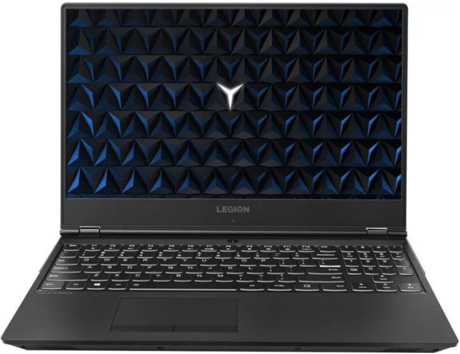 Niższe ceny na notebooki w x-kom - promocja Tydzień Laptopów [7]