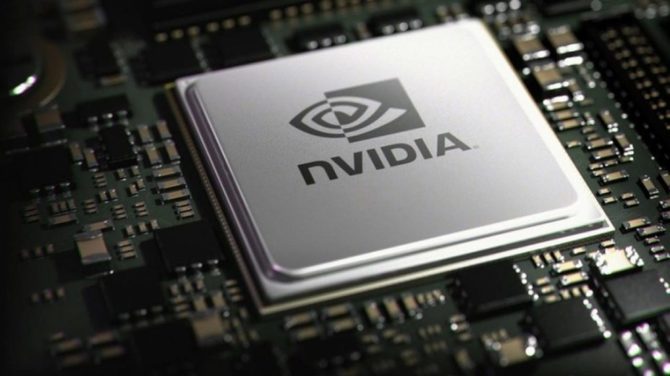 NVIDIA GeForce MX330 oraz MX350 - informacje o specyfikacji GPU [1]