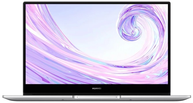 Nowe modele Huawei Matebook D14 i D15 debiutują w Polsce [2]