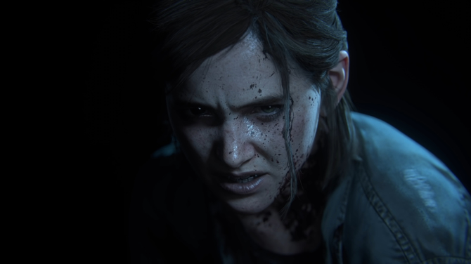 Twórcy The Last of Us szukają speców od NVIDIA CUDA i DirectX 12 [1]