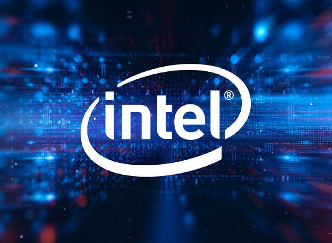 Intel planuje obniżyć ceny procesorów desktopowych, ale... [4]