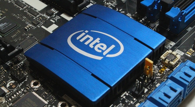 Intel H510, H410 i B460 - ślady nowych chipsetów znalezione w sieci [2]