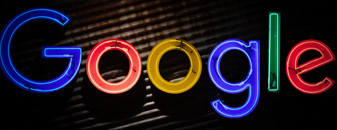 Google pod naporem krytyki usuwa styl wyświetlania wyników [3]