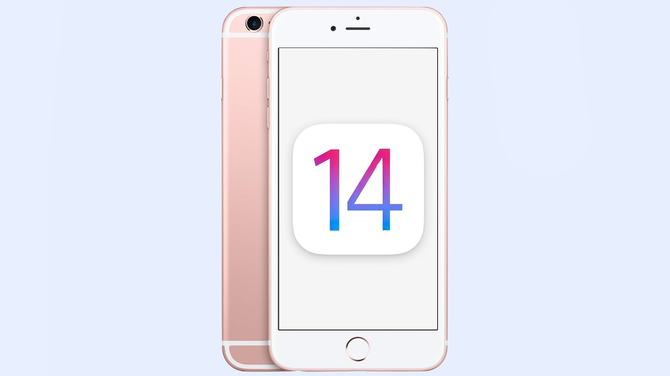 Apple iOS 14 ma być dostępny dla wszystkich iPhone’ów z iOS 13 [2]