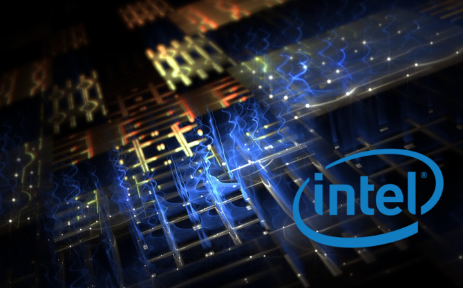 Intel po raz trzeci naprawia lukę ZombieLoad w swoich procesorach [3]