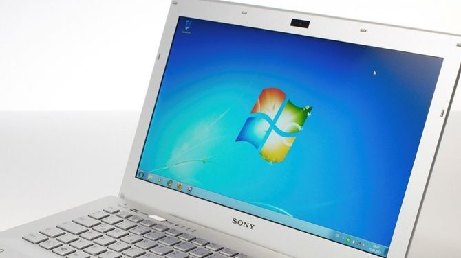 Microsoft wyda aktualizację Windows 7 mimo zakończenia wsparcia [1]