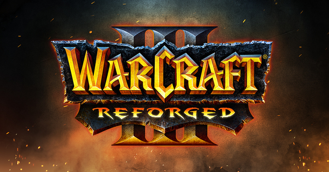 Warcraft III: Reforged – wymagania sprzętowe remastera [1]