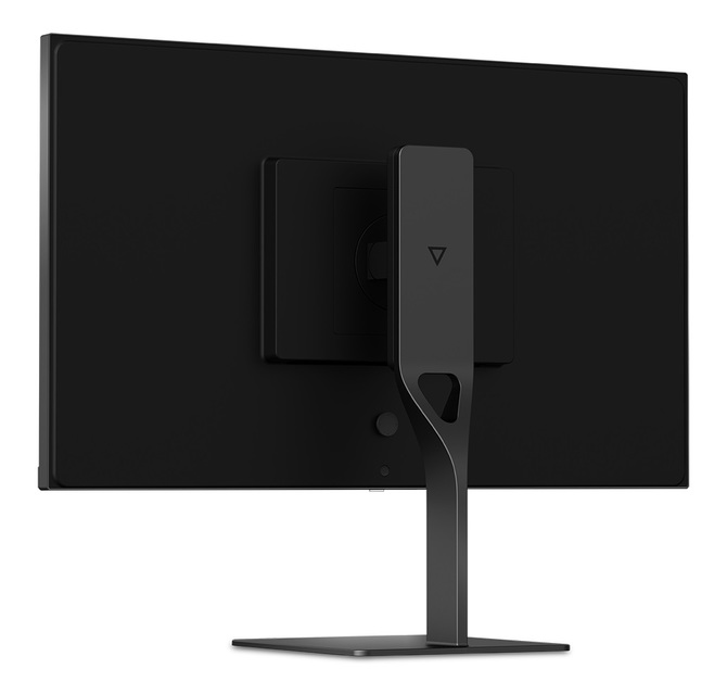 Eve Spectrum – nowe monitory IPS o odświeżaniu 144 Hz i 240 Hz [3]
