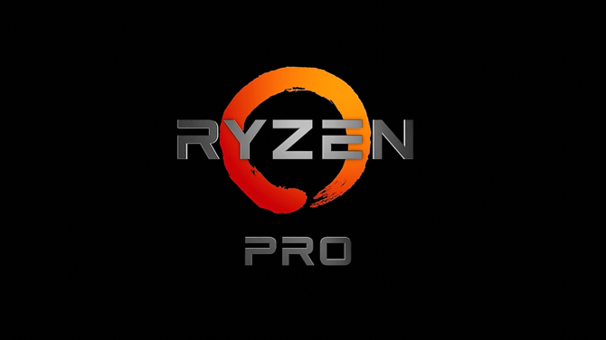 AMD Ryzen 3 PRO 4300U - APU Renoir dla segmentu biznesowego [1]
