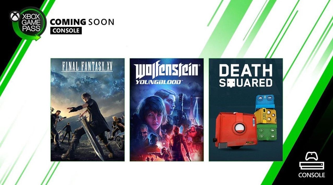 download free the final station xbox download free the final station xbox