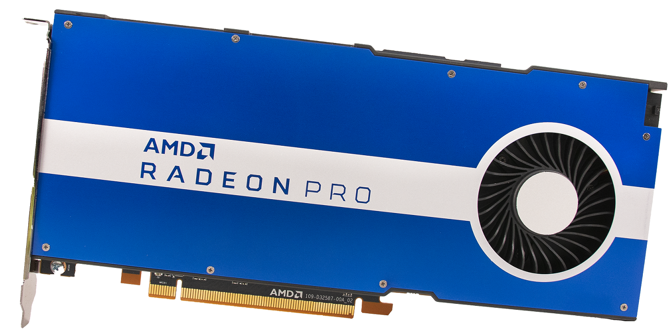 amd radeon hd 7670m driver windows 8.1 64 bit