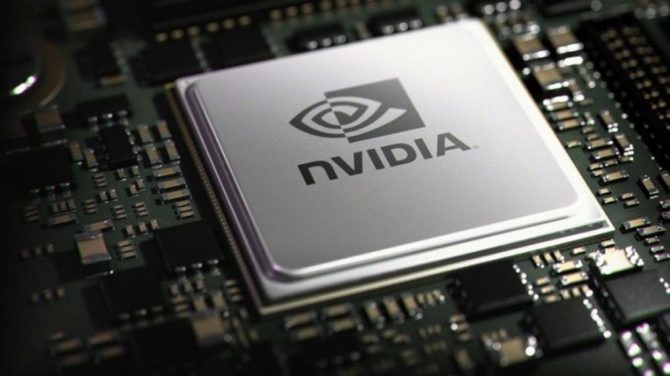 Następca GeForce MX350 będzie bazował na architekturze Turing [1]