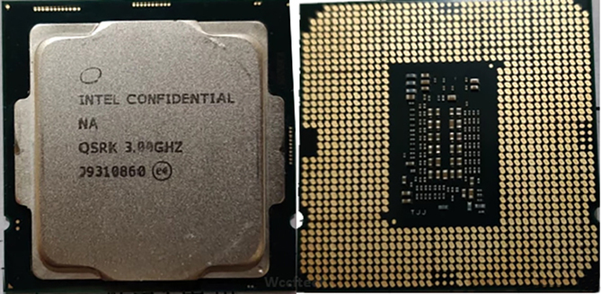 what is turbo boost i7 what is turbo boost i7