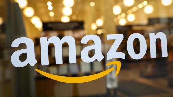 Amazon planuje wejść na polski rynek do końca 2020 roku [2]
